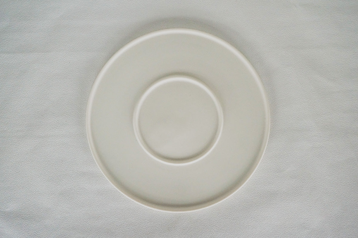 016 marble 円盤フラットプレート LL