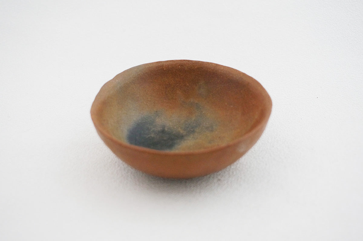 016 丸底碗 小 1/2/3/4/5