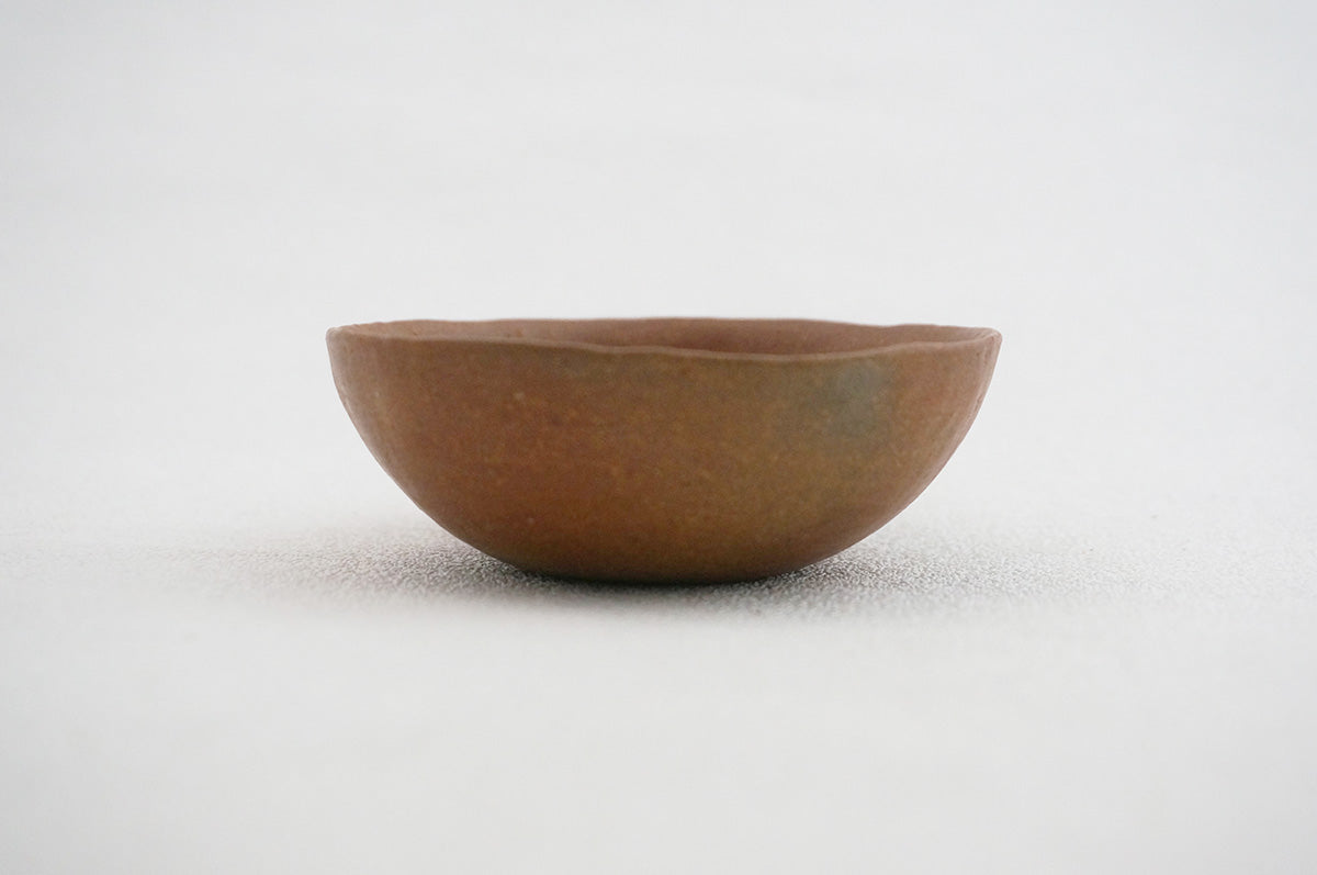 016 丸底碗 小 1/2/3/4/5