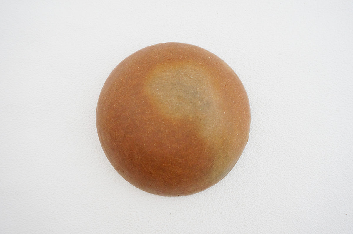 016 丸底碗 小 1/2/3/4/5