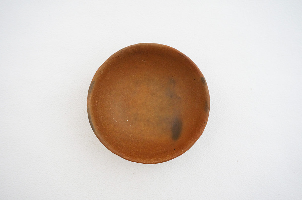 016 丸底碗 小 1/2/3/4/5