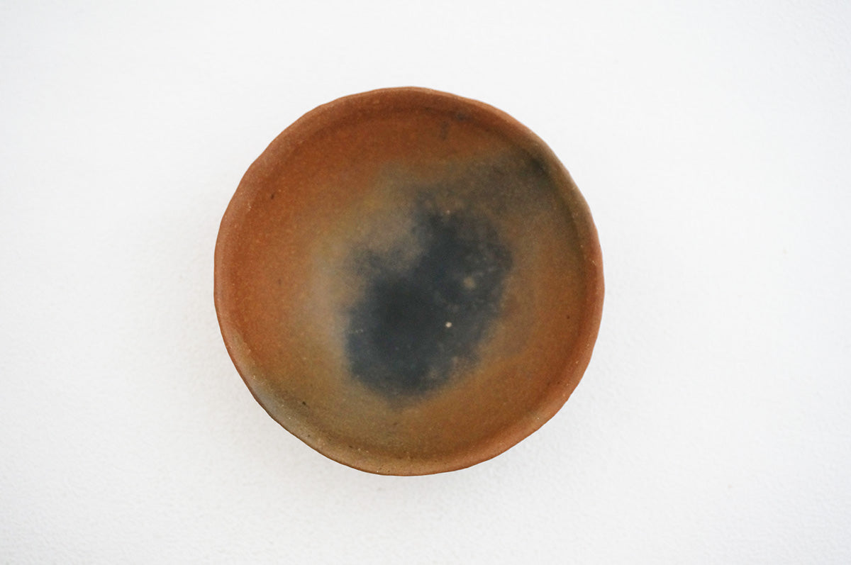 016 丸底碗 小 1/2/3/4/5