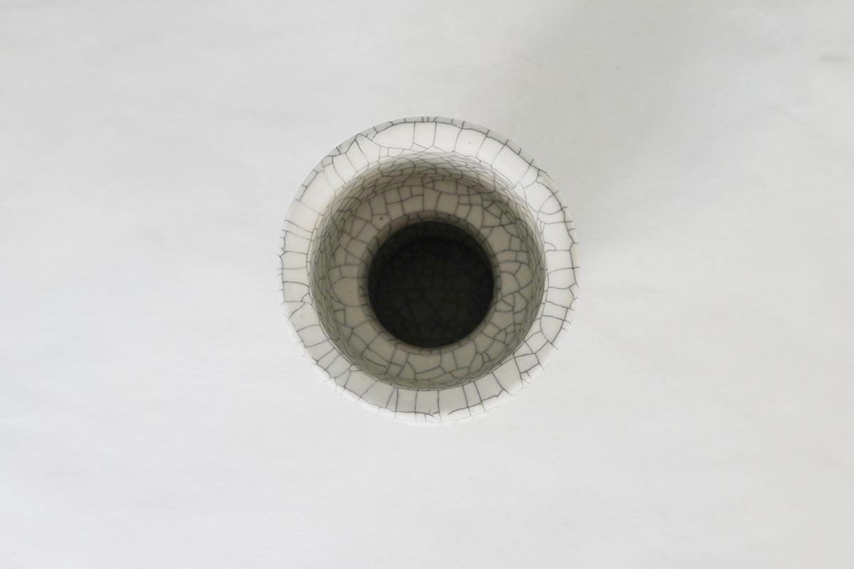 016 flower pot S