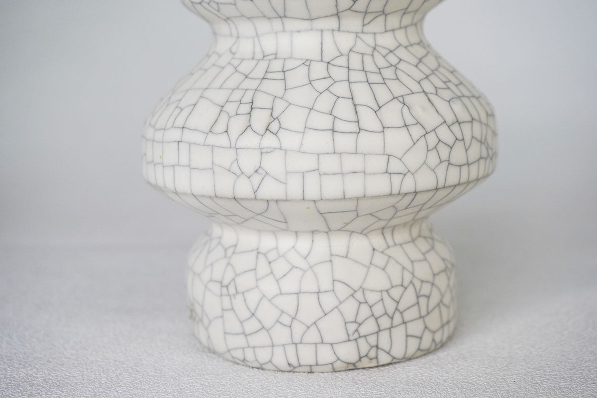016 flower pot S