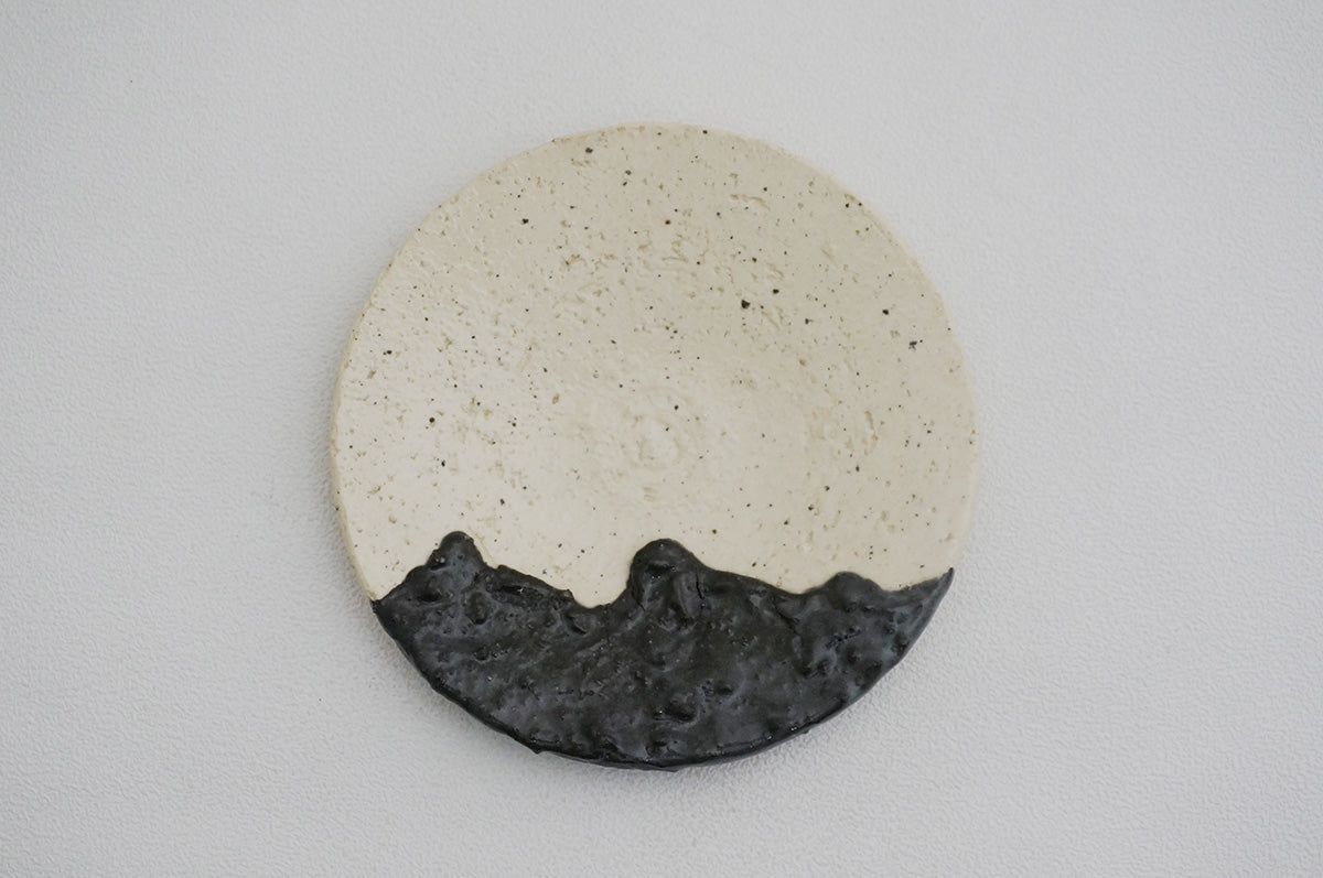 013 小皿