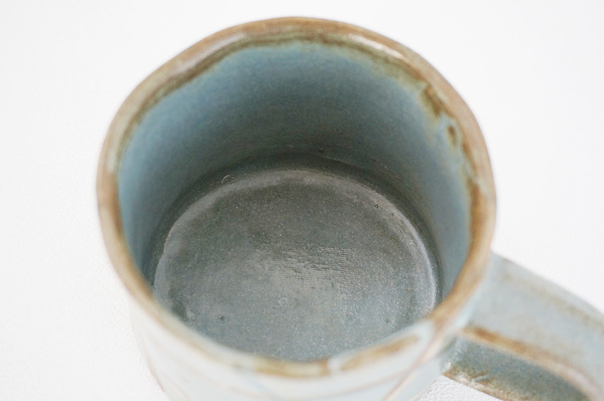 017 めりこみマグ