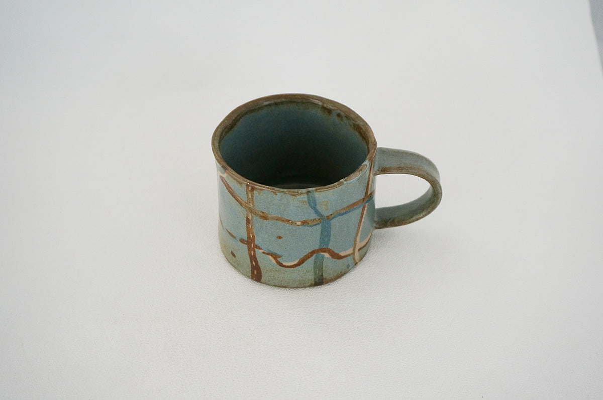 017 めりこみマグ