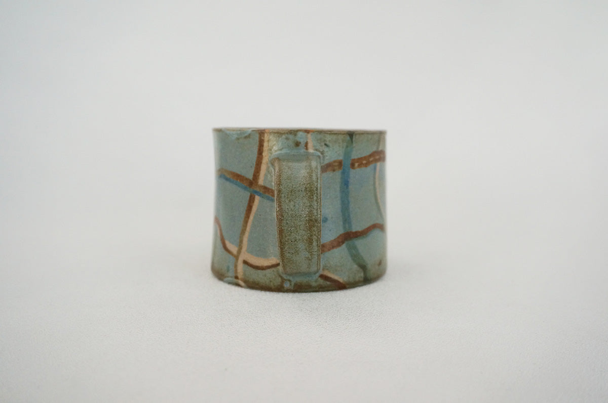 017 めりこみマグ