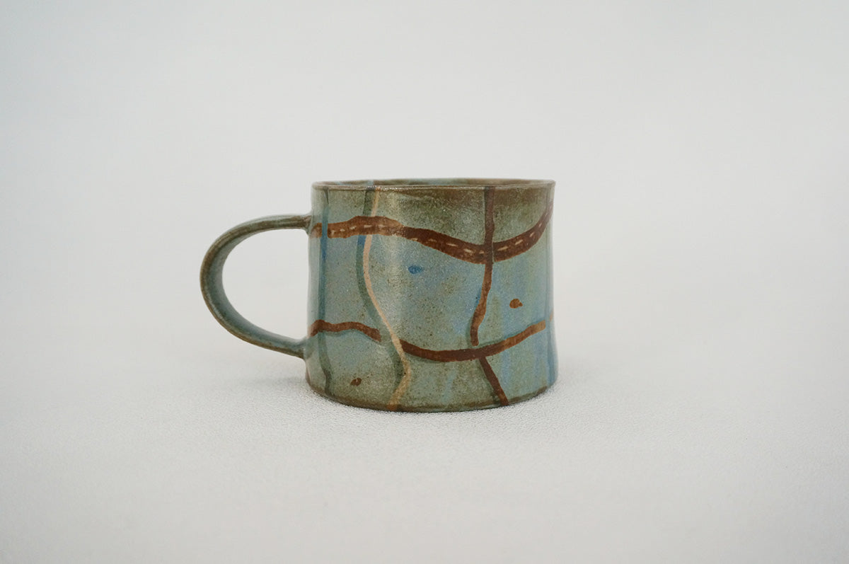 017 めりこみマグ