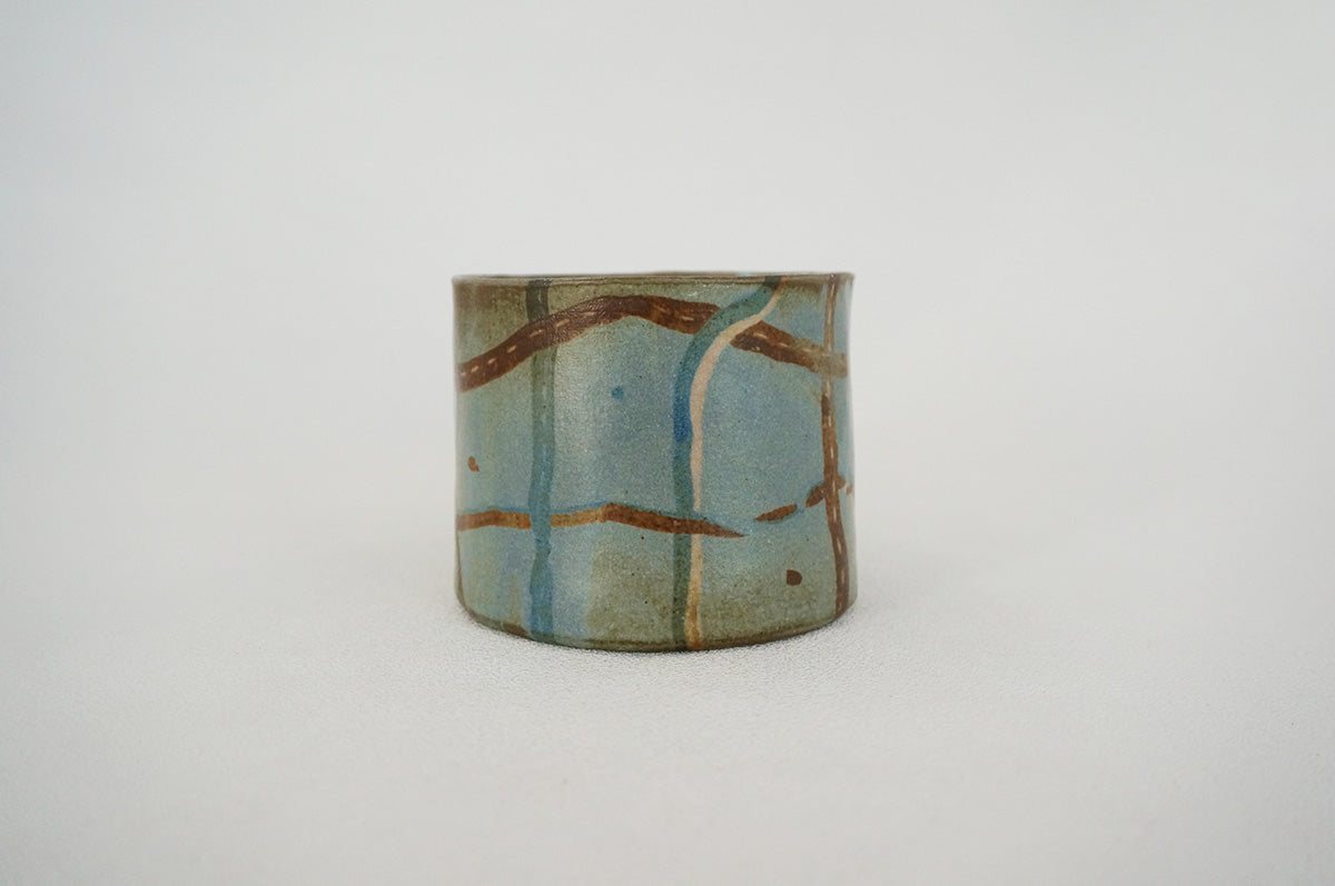 017 めりこみマグ