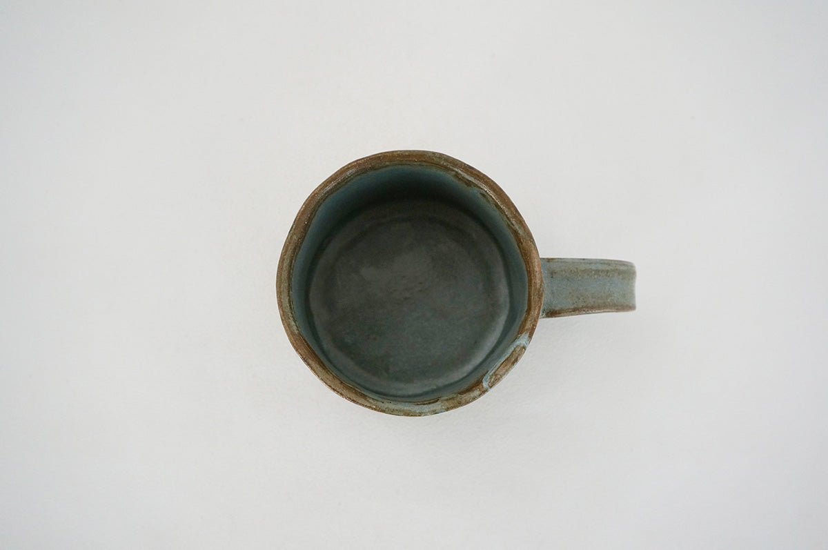 017 めりこみマグ