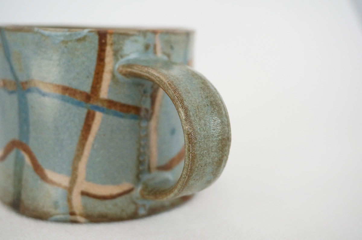 017 めりこみマグ