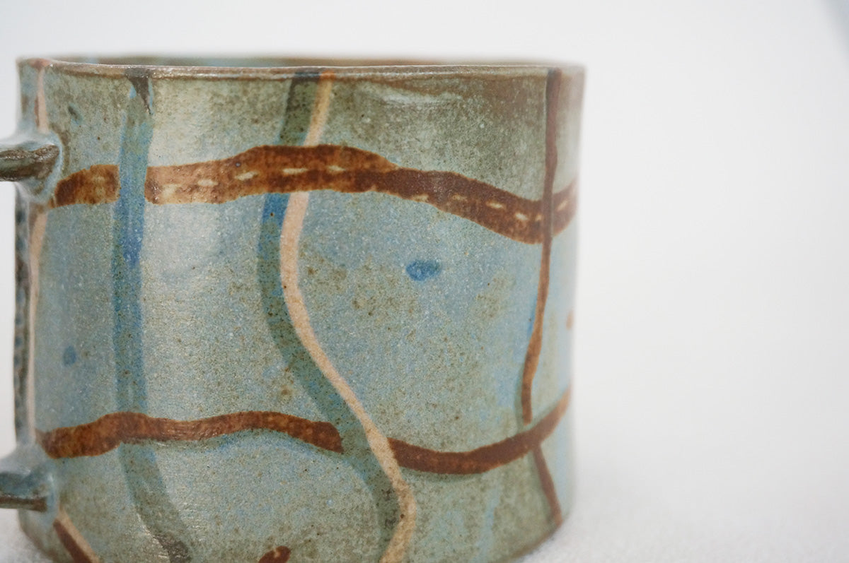 017 めりこみマグ