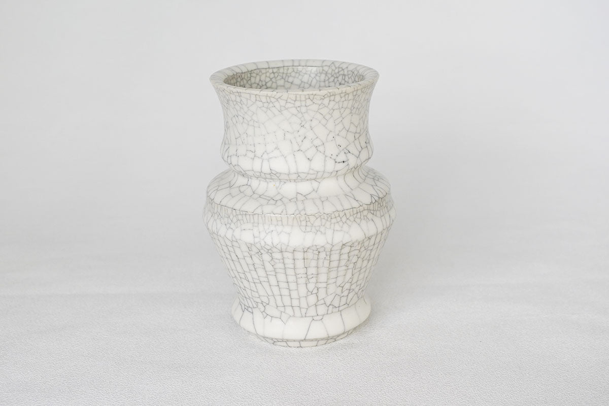 017 flower pot S