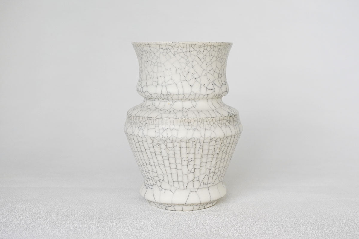 017 flower pot S