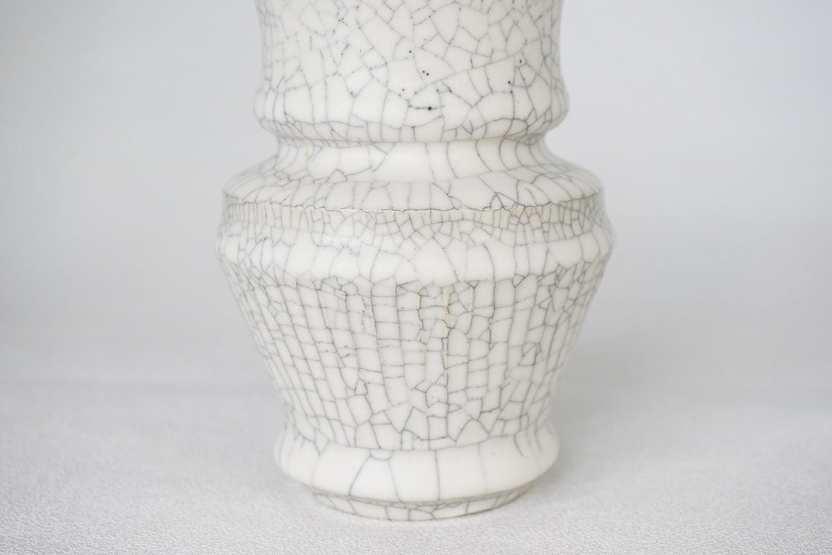 017 flower pot S