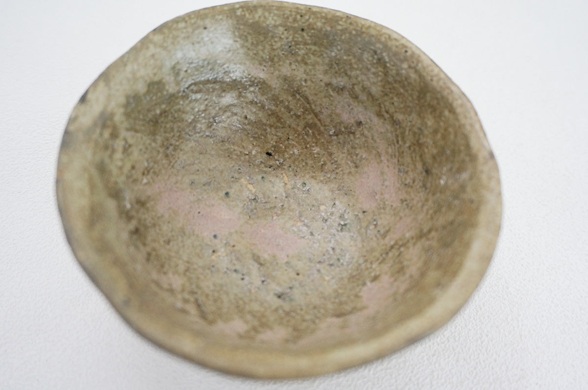 018-3/4 ぐい呑み