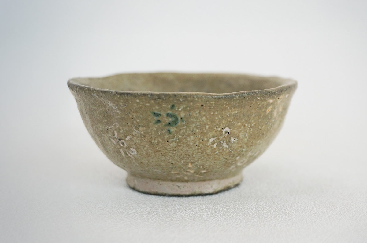 018-3/4 ぐい呑み