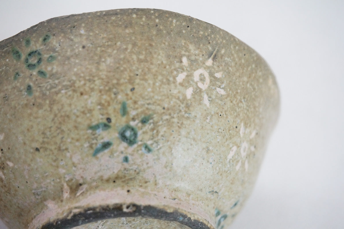 018-3/4 ぐい呑み