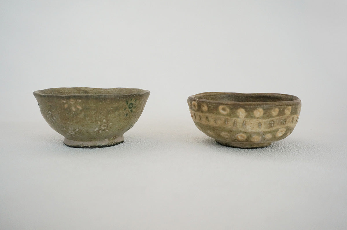 018-3/4 ぐい呑み