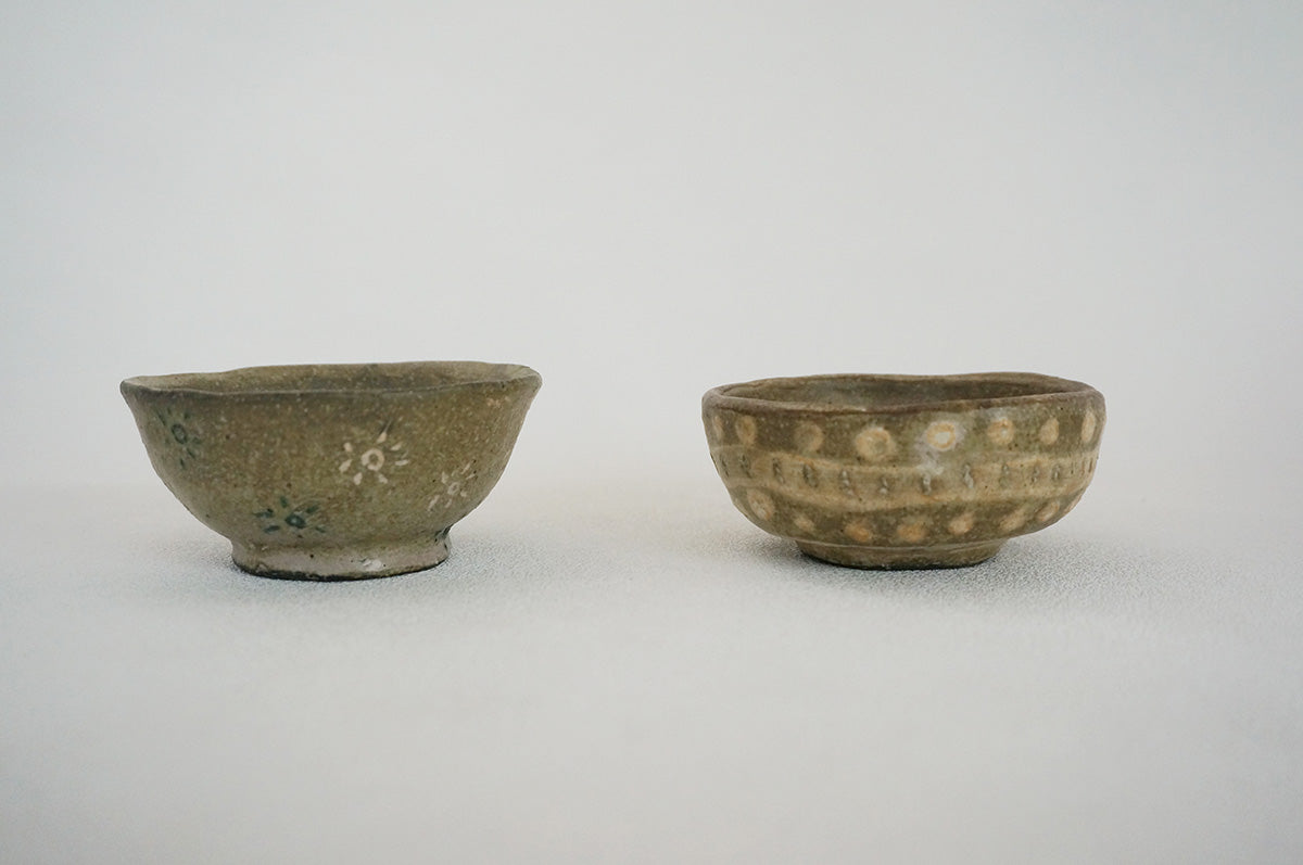 018-3/4 ぐい呑み