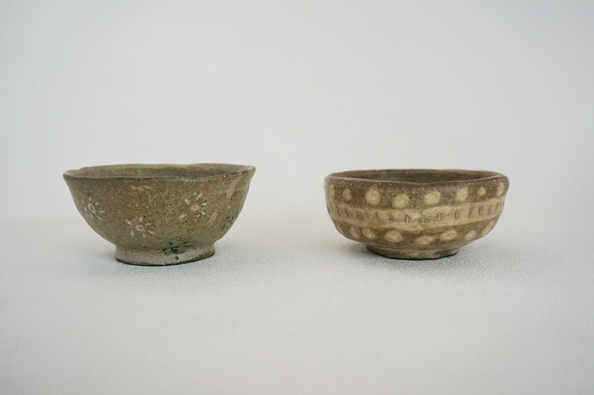 018-3/4 ぐい呑み