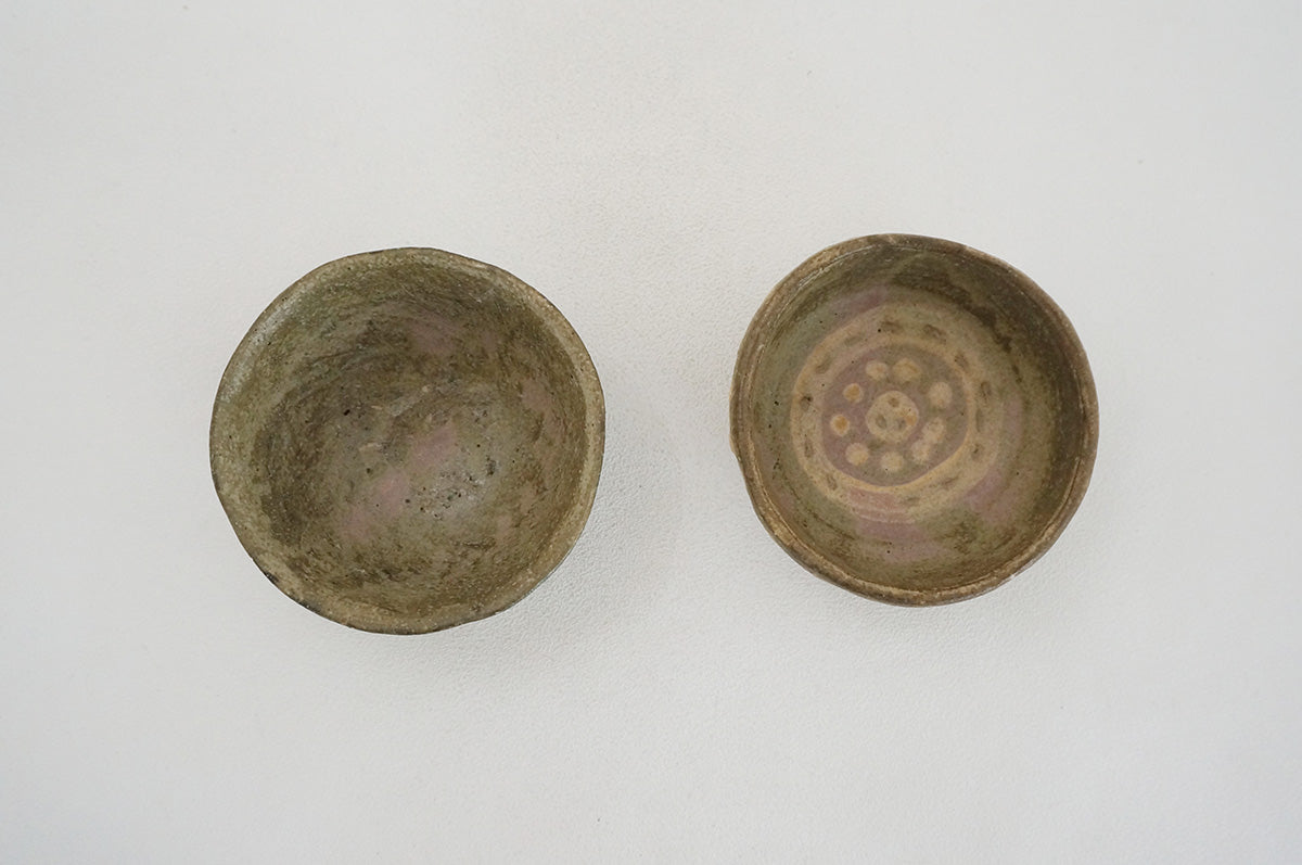 018-3/4 ぐい呑み