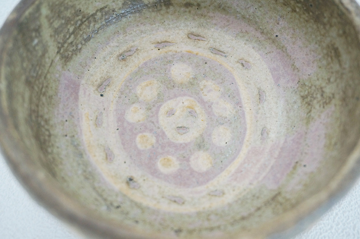 018-3/4 ぐい呑み