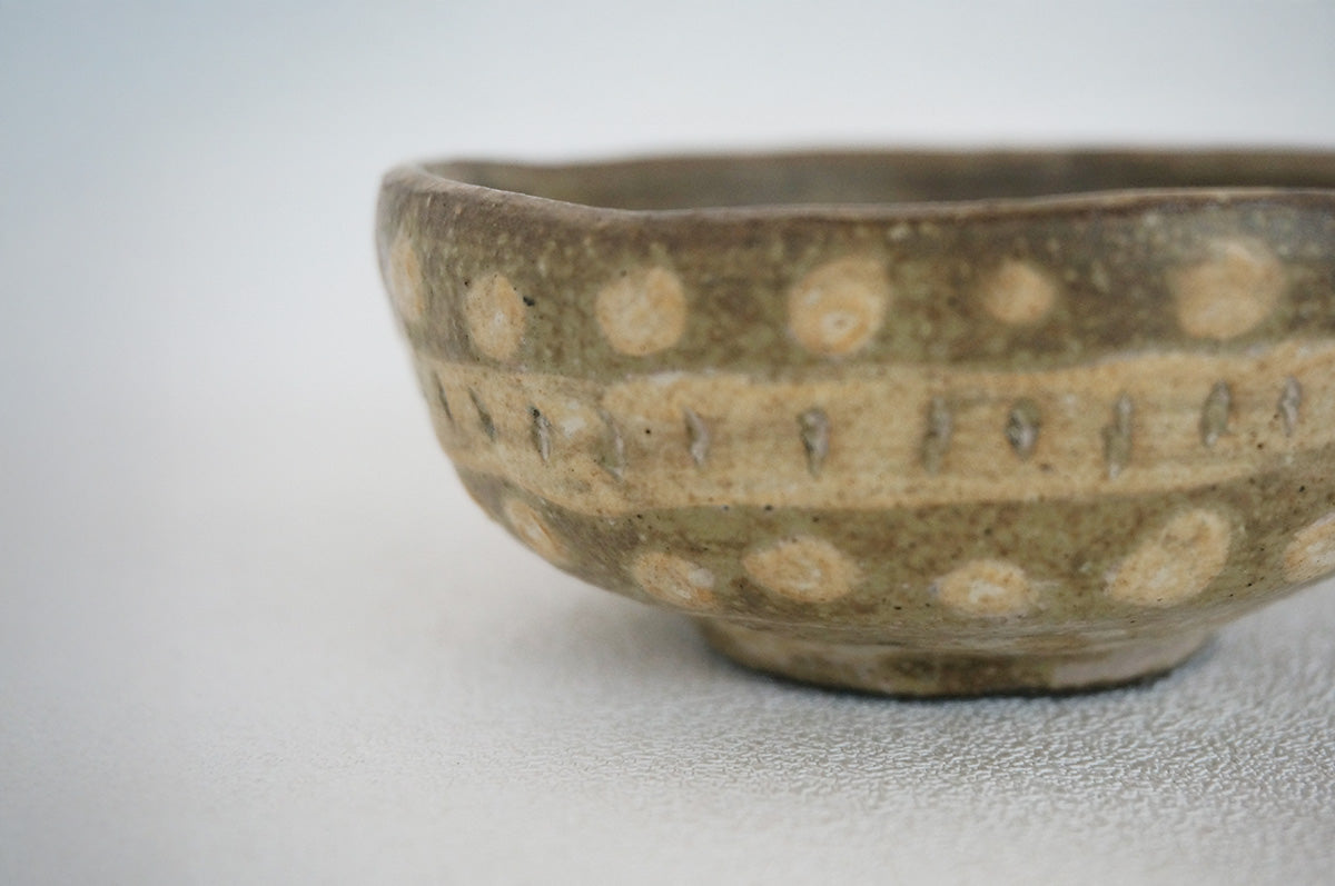 018-3/4 ぐい呑み