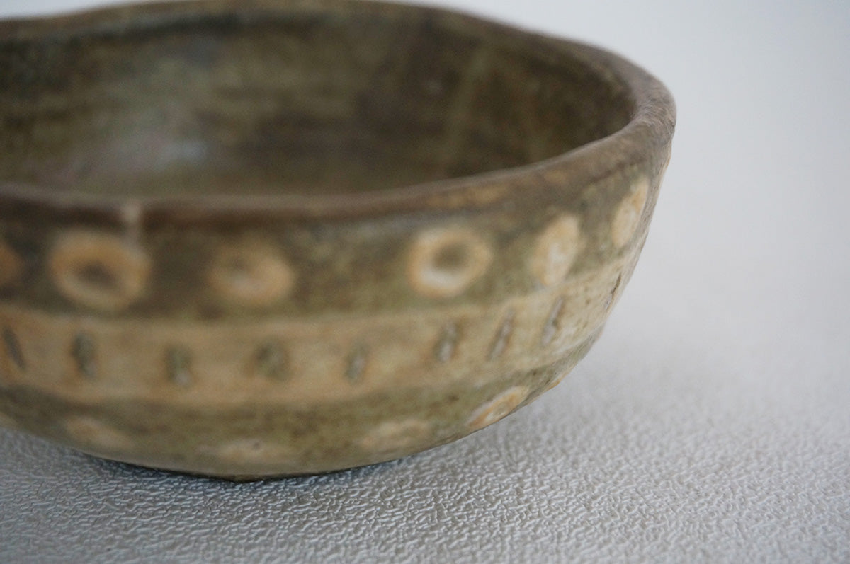 018-3/4 ぐい呑み