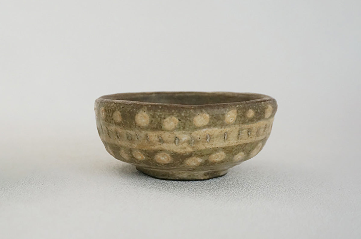 018-3/4 ぐい呑み