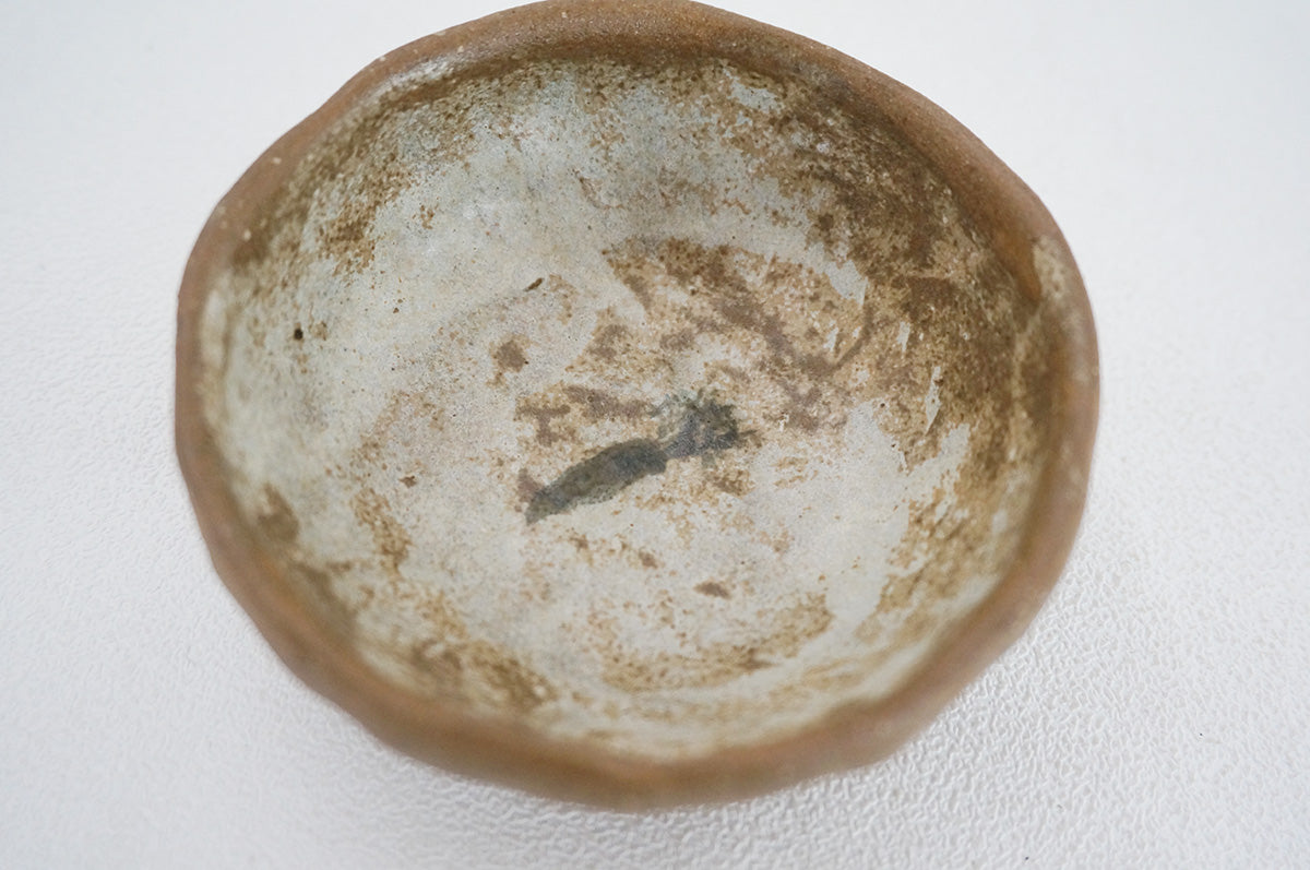 018-5/6 ぐい呑み