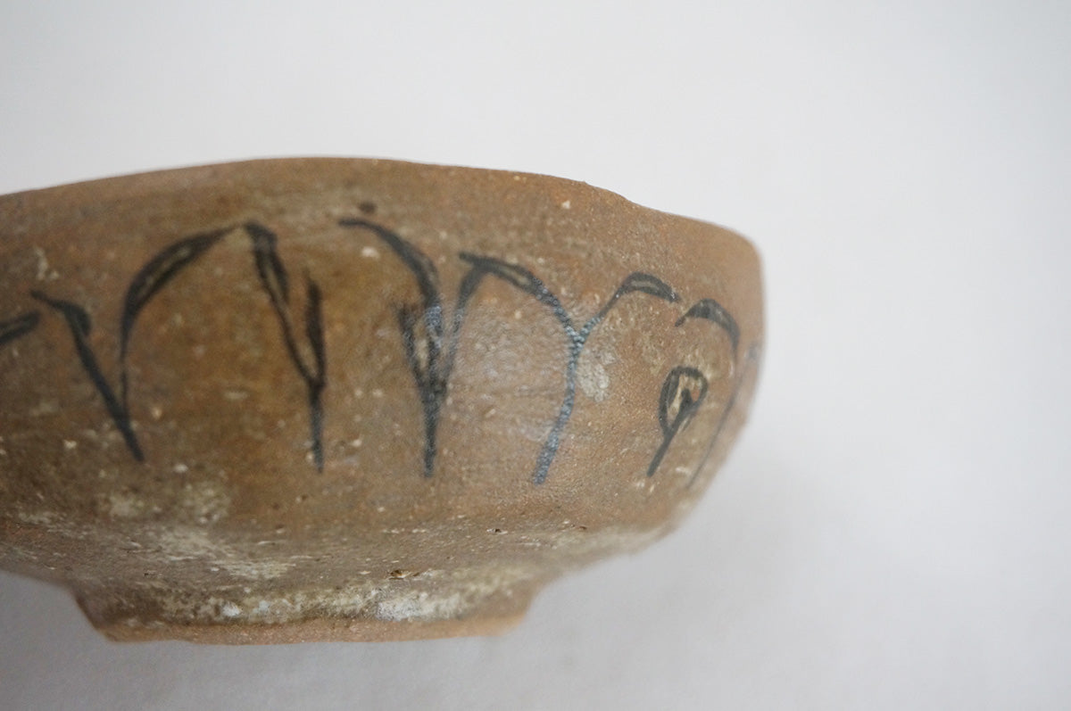 018-5/6 ぐい呑み