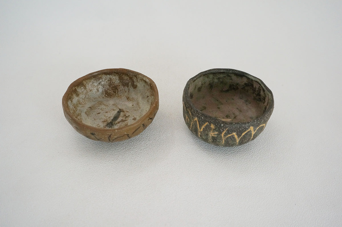 018-5/6 ぐい呑み