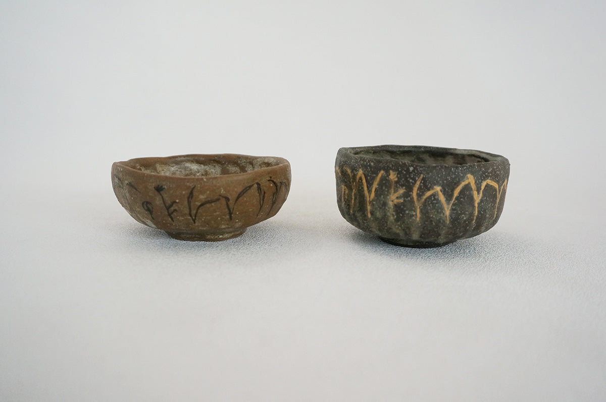 018-5/6 ぐい呑み