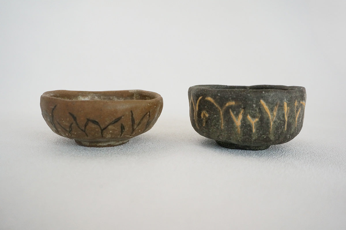 018-5/6 ぐい呑み