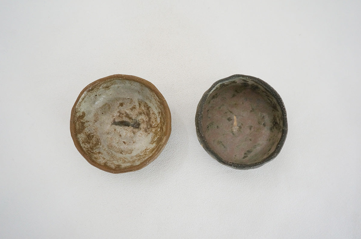 018-5/6 ぐい呑み