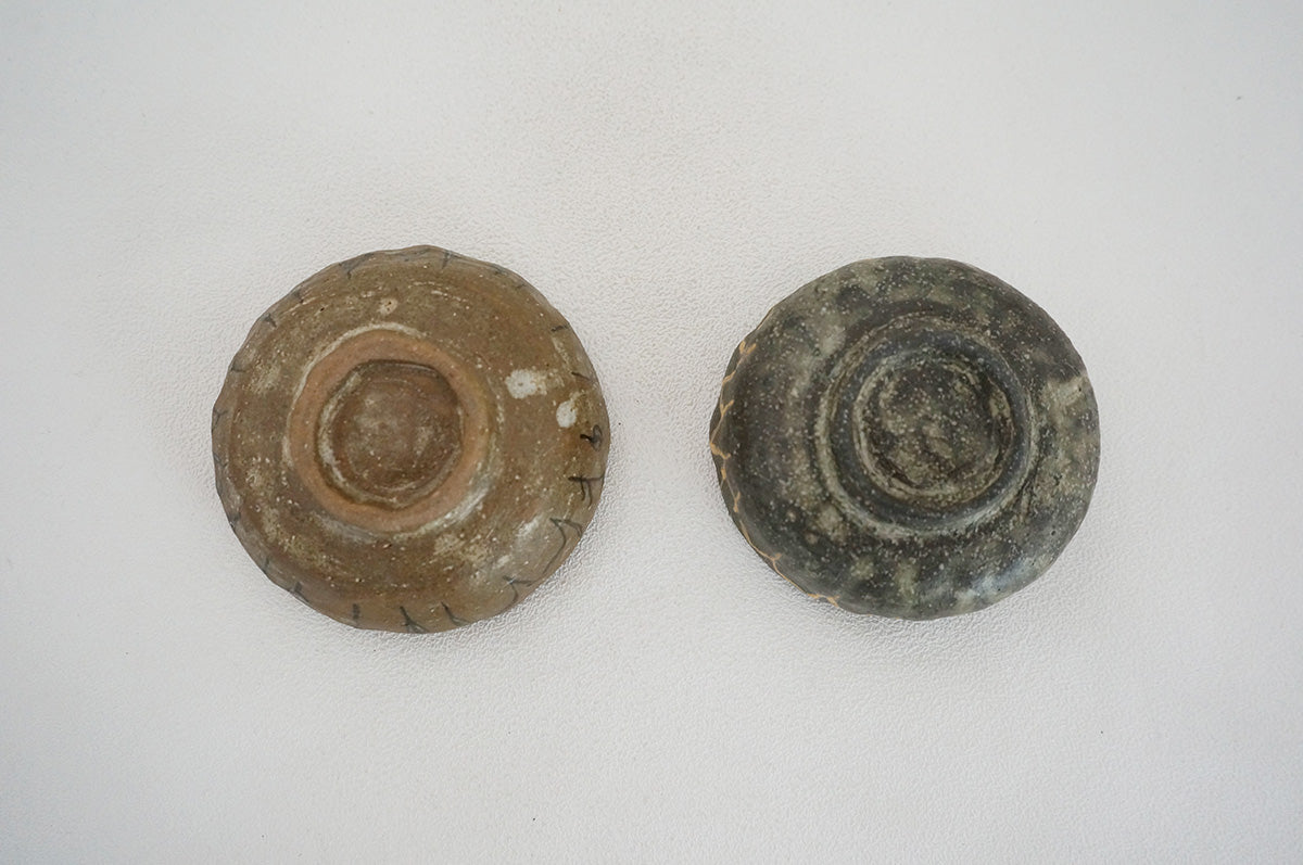 018-5/6 ぐい呑み