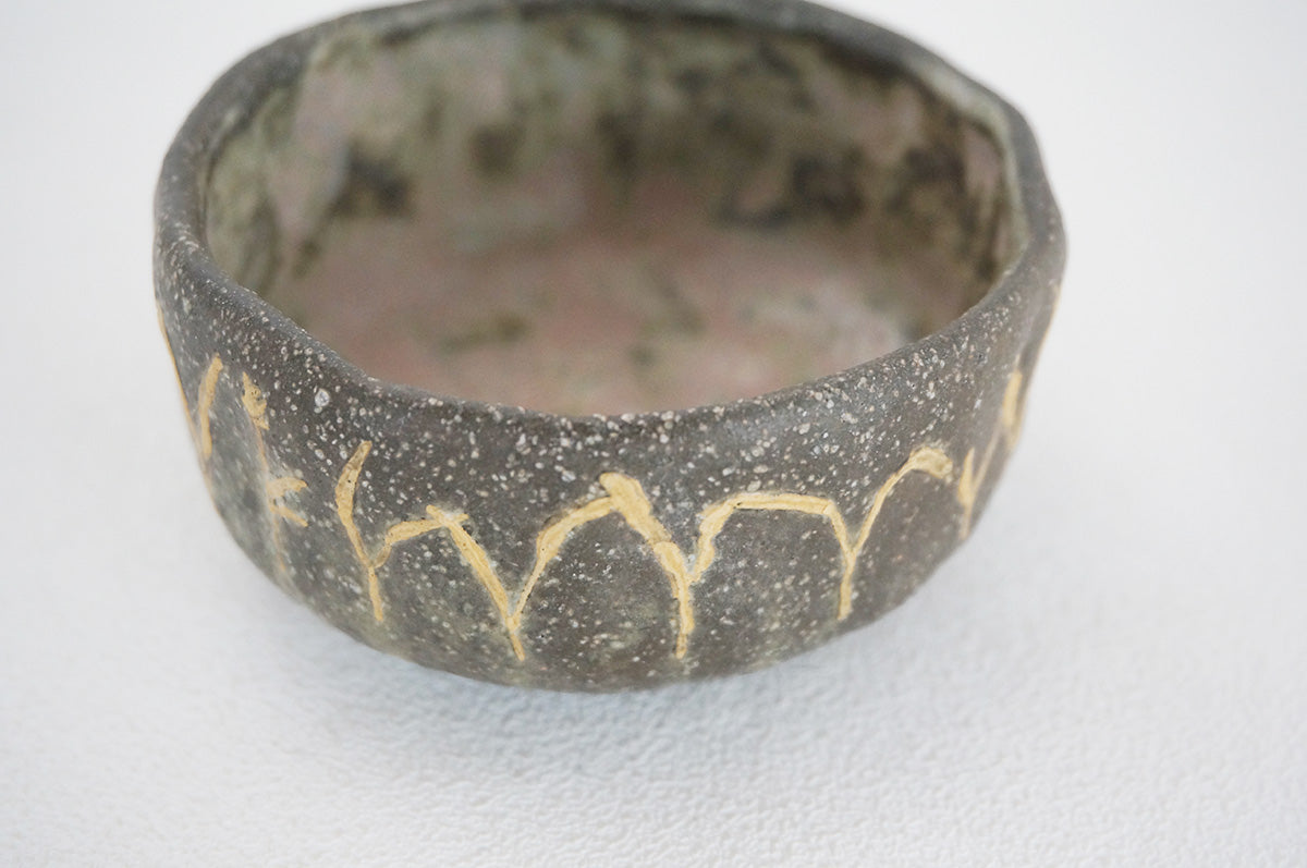 018-5/6 ぐい呑み