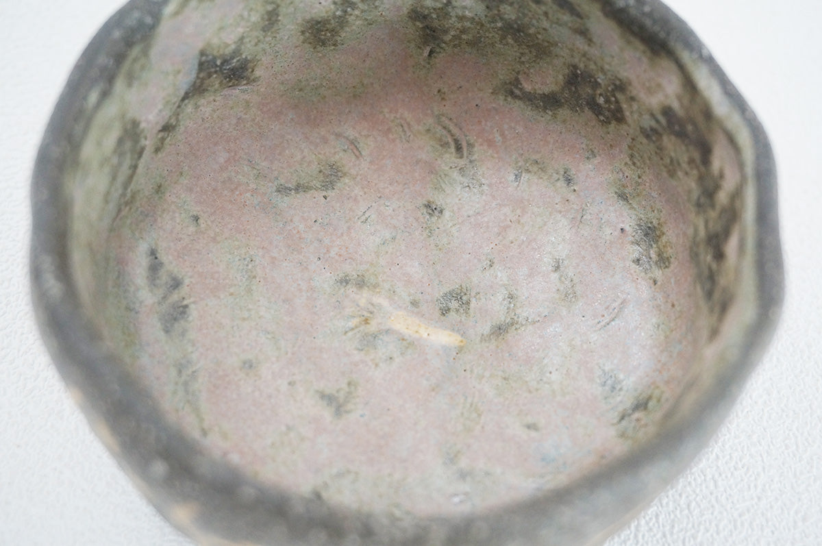 018-5/6 ぐい呑み