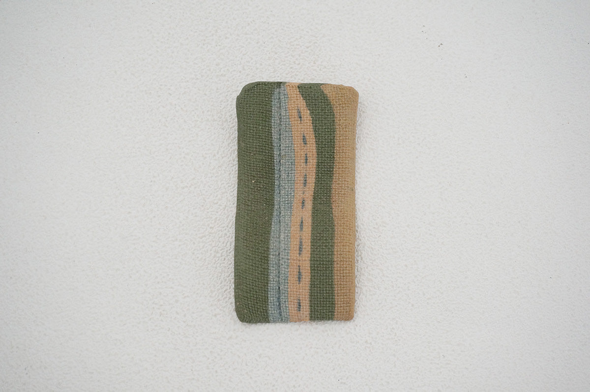 019 布目はしおき