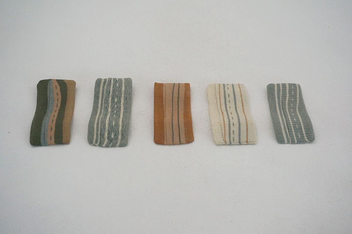 019 布目はしおき