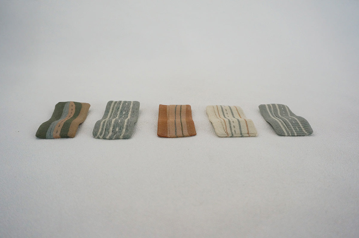 019 布目はしおき