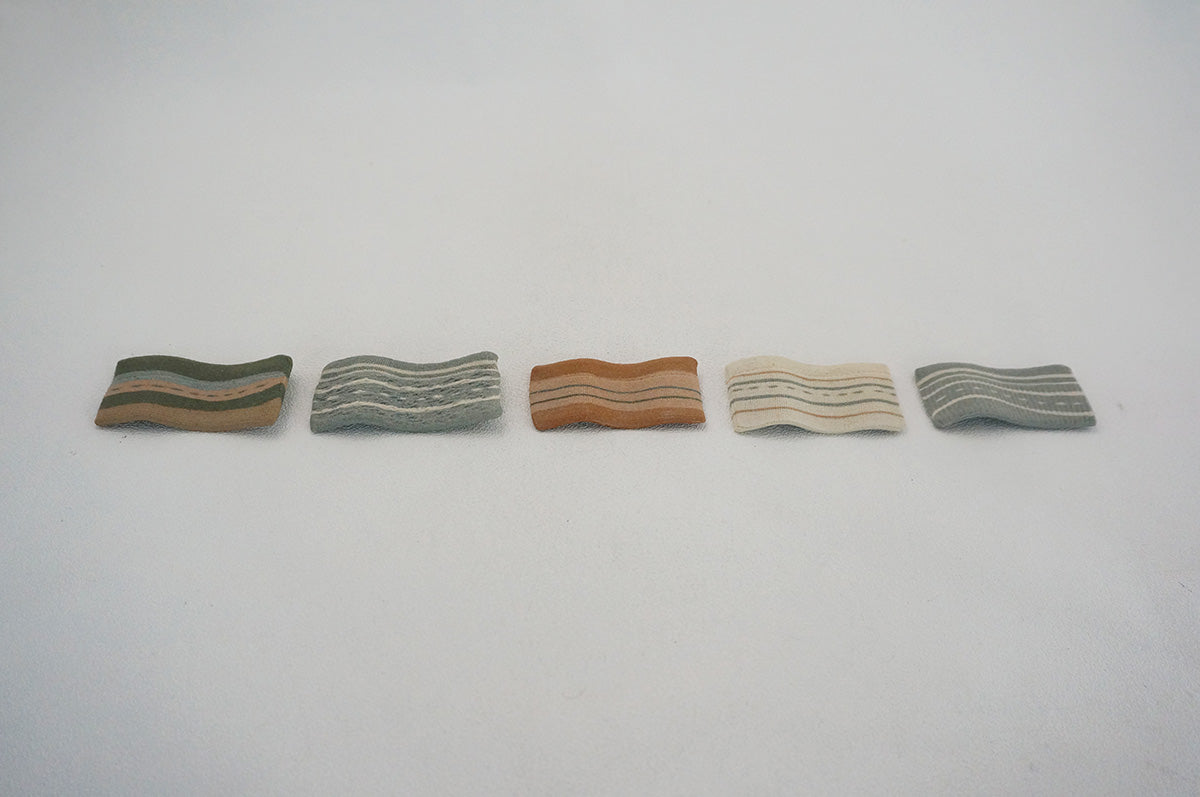 019 布目はしおき