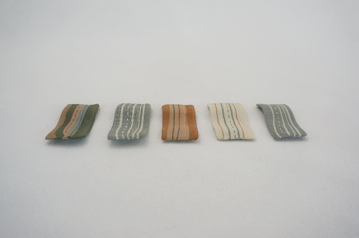 019 布目はしおき