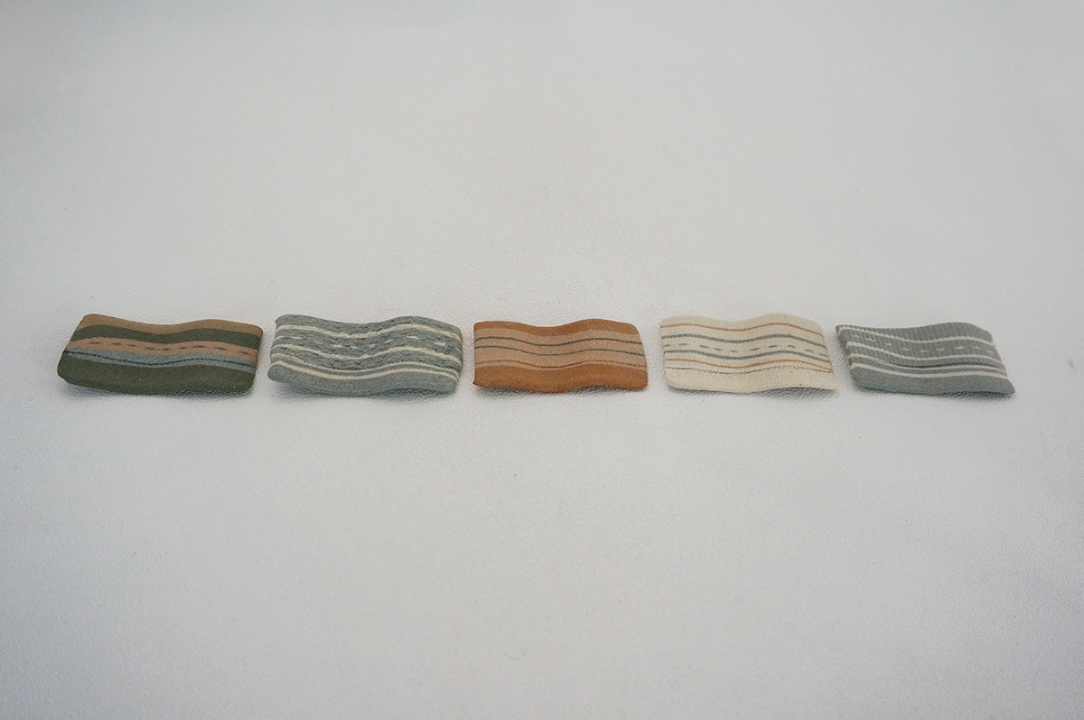 019 布目はしおき