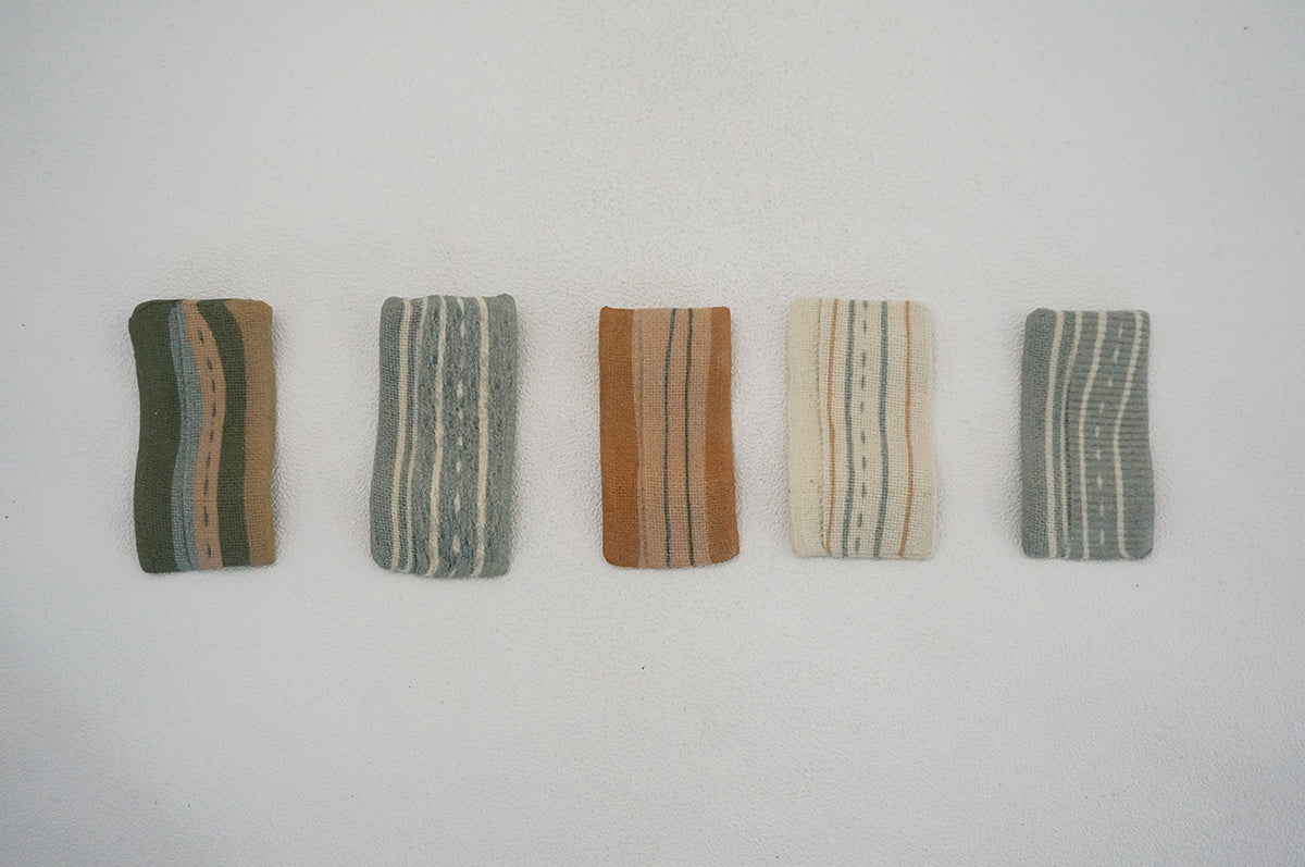 019 布目はしおき