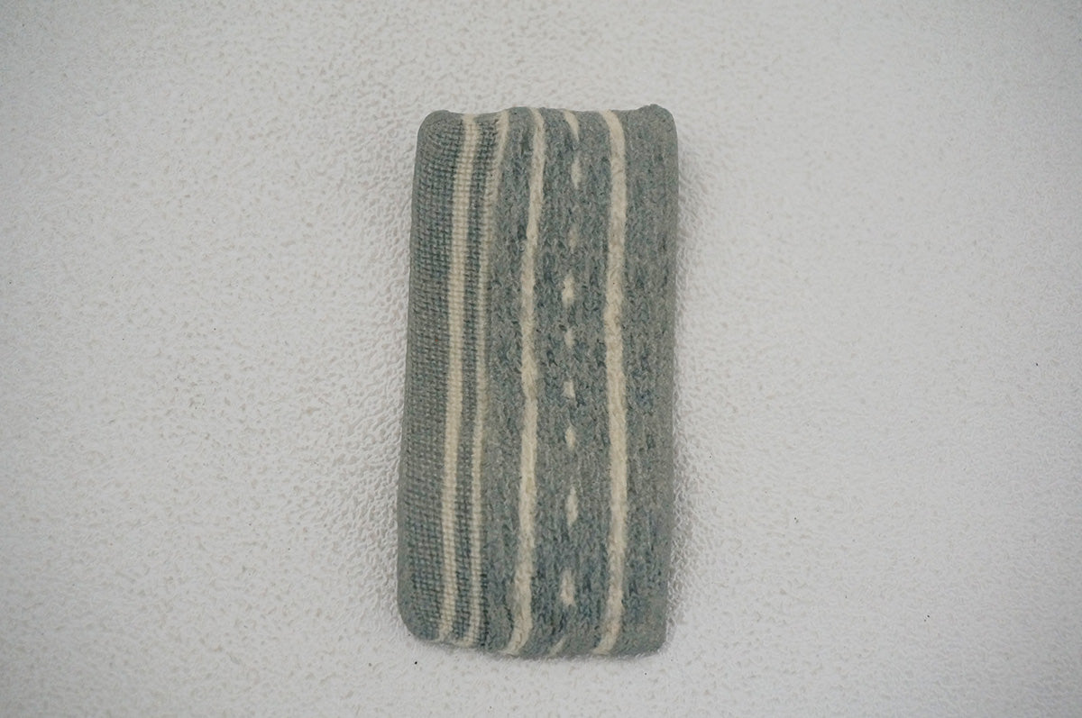 019 布目はしおき