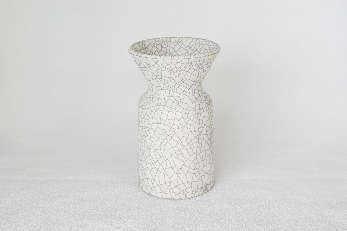 019 flower pot M