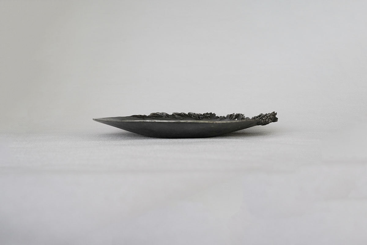 019 ［TK19］FoF-Platter (八寸皿)